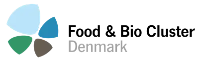 Food & Bio Cluster Denmark