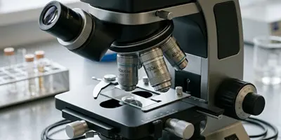 Pre-clinical & translational research