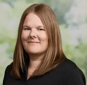 Sidsel Birkelund Schmidt