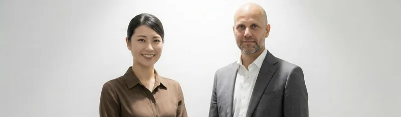 Biomcare microbiomics team