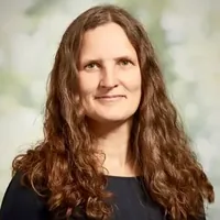 Tove Pedersen