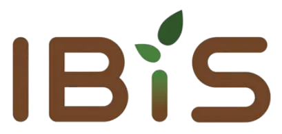 IBIS – Danish Technological University